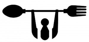 cachascucharatnedor-copia