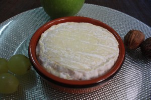 000042-st-felicien-200gr