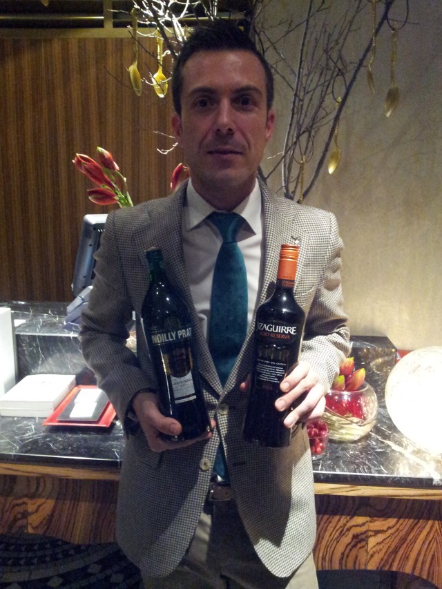 20121219_004615foto vermut