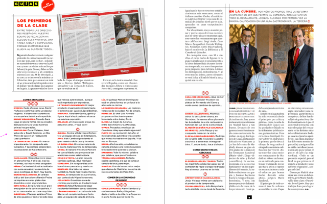 Captura de pantalla 2012-11-30 a la(s) 17.55.10