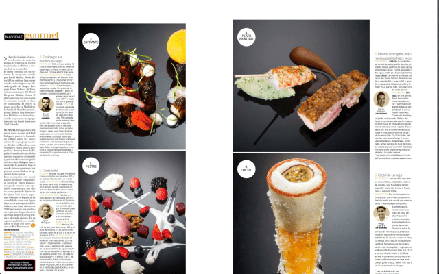 Captura de pantalla 2012-12-05 a la(s) 18.22.46