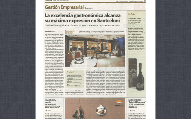 Captura de pantalla 2012-12-20 a la(s) 19.01.45