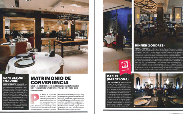 Captura de pantalla 2012-12-21 a la(s) 15.57.03