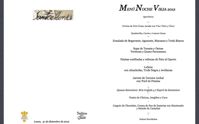 Captura de pantalla 2012-12-31 a la(s) 18.46.54