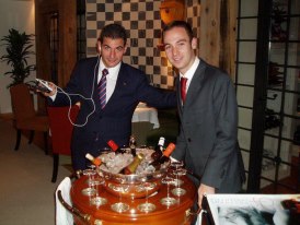 295240_3993214421144_1178365583_n