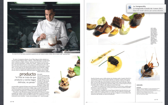 Captura de pantalla 2013-01-04 a la(s) 03.26.17