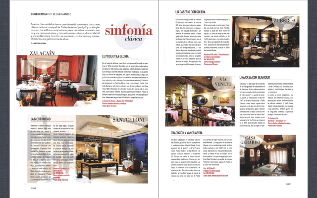 Captura de pantalla 2013-01-04 a la(s) 03.32.28