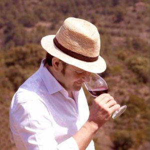 1309851300_Alvaro-palacios-infovi