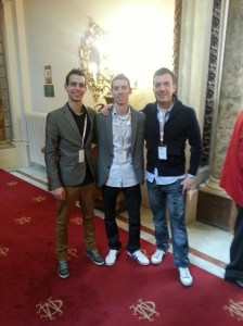 20130310_122357_resized