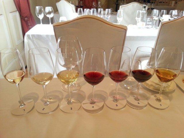 20130310_122806_resized