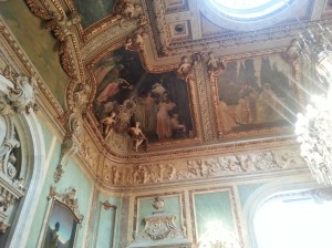 20130310_135424_resized