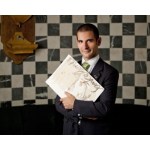 ABEL%20VALVERDE-500x500