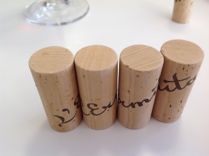 alvaro-palacios-lermita