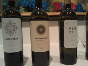 Alvaro Palacios Wine Bottles3