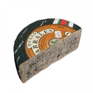 Cabrales%20DO_2-500x500