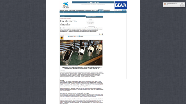 Captura de pantalla 2013-03-14 a la(s) 02.59.50