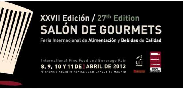 presentacion_xxvii_salon_de_gourmets