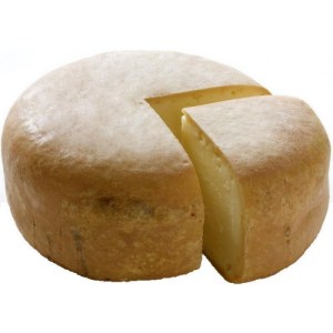 puigpedr%C3%B3s-500x500