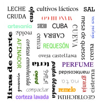 selecci%C3%B3n%20marzo-500x500