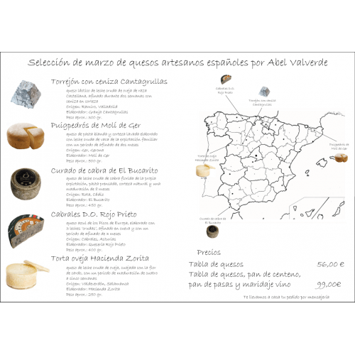 selecci%C3%B3n%20marzo2A-500x500