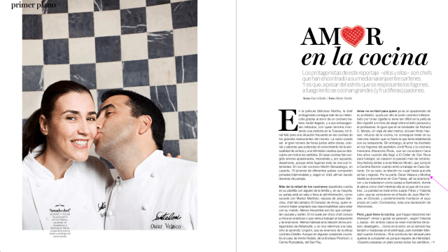 Captura de pantalla 2013-04-03 a la(s) 02.57.04