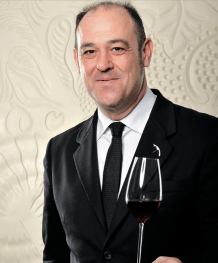 Joan-Carles-Ibanez-jefe-sala-Lasarte-Barcelona2