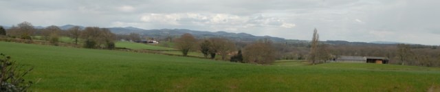 Malverns_4298-DSC_4304-0700