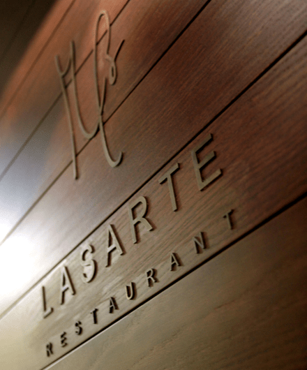 Restauranre-Lasarte-Barcelona-2-estrellas-michelin2