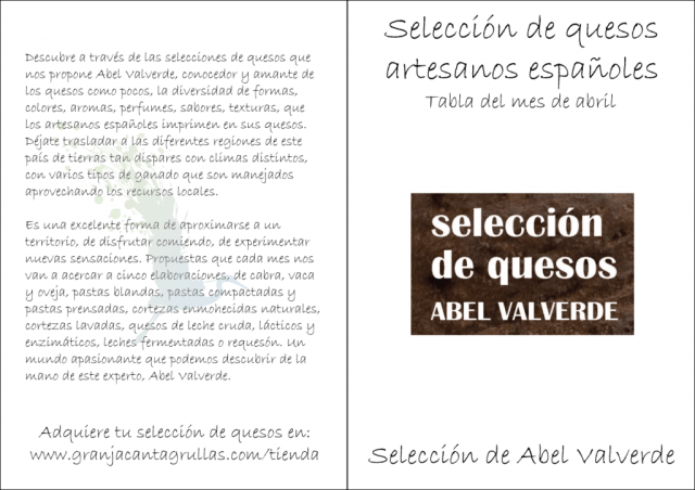 selección-abril-1-1024x724