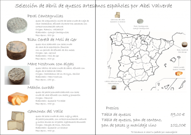 selección-abril-2-1024x724