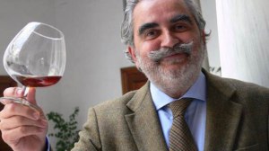 12440-Evaristo-Babé,-de-Brandy-de-Jerez