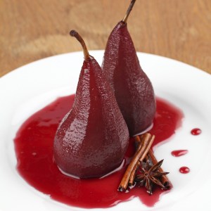 3984-peras-al-vino-de-toro