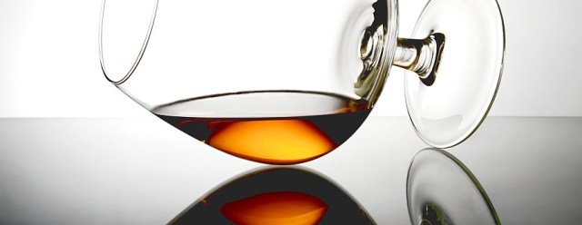 brandy