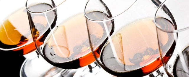 Copas-de-brandy