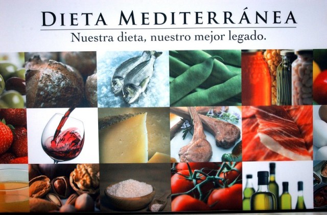 Dieta Mediterránea_tcm7-177309