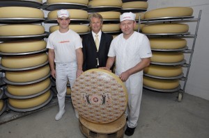 el-mejor-queso-emmental-300x199