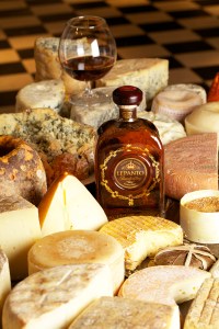 quesos.Lepanto.Santceloni.1