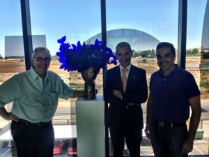 481072_10201848691637696_1230670072_n