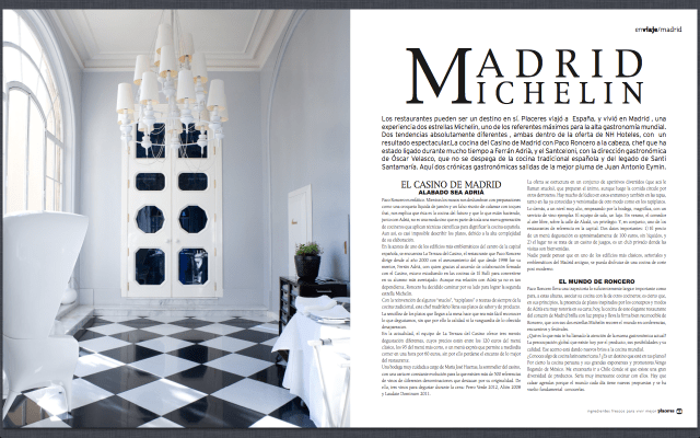 Captura de pantalla 2013-07-25 a la(s) 19.44.32