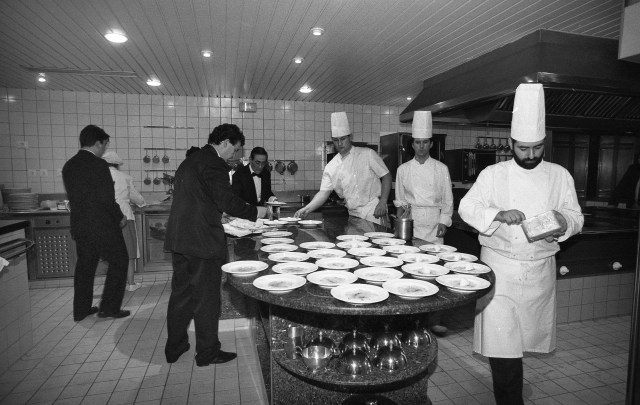 santamaria 22-10-90 6 retocad