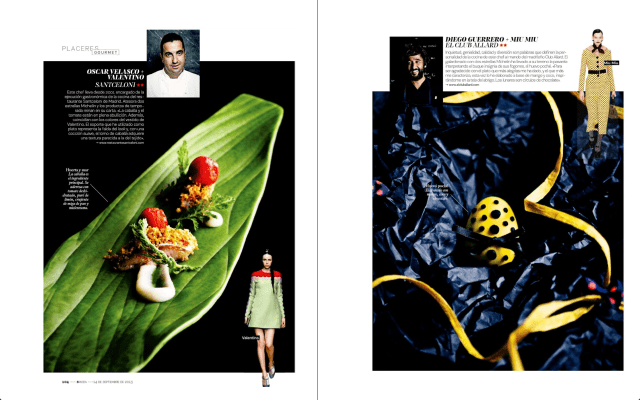 Captura de pantalla 2013-09-23 a la(s) 18.14.52