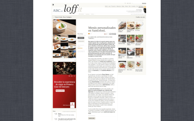 Captura de pantalla 2013-09-23 a la(s) 18.15.22