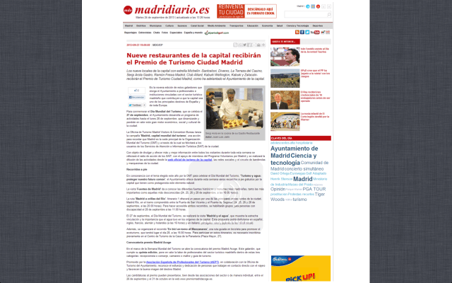 Captura de pantalla 2013-09-24 a la(s) 18.13.28