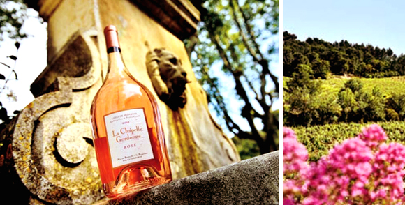 Château-Gordonne-Chapelle-Gordonne-2012-best-rose-Wine