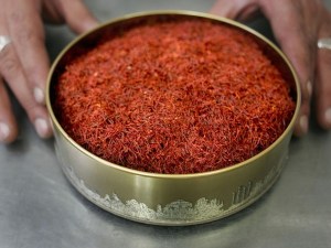 2CB9D4B3B5D4D856155CAA08766EF_h450_w598_m2_q90_cQbOuBxtL