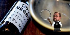 avatar-DIASDEVINO-CERVEZA-OSO-NEGRO-cerveza-esteparia