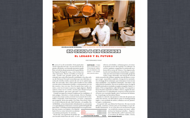 Captura de pantalla 2013-10-25 a la(s) 01.20.14