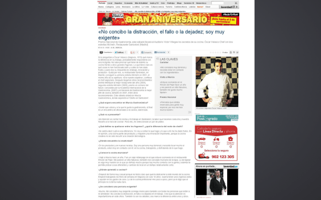 Captura de pantalla 2013-11-07 a la(s) 19.02.44