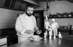 santamaria 22-02-90 6 BN