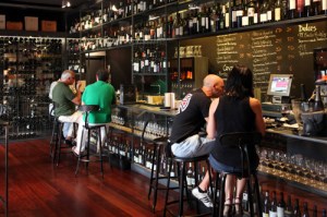 Barra-vinos-por-copa